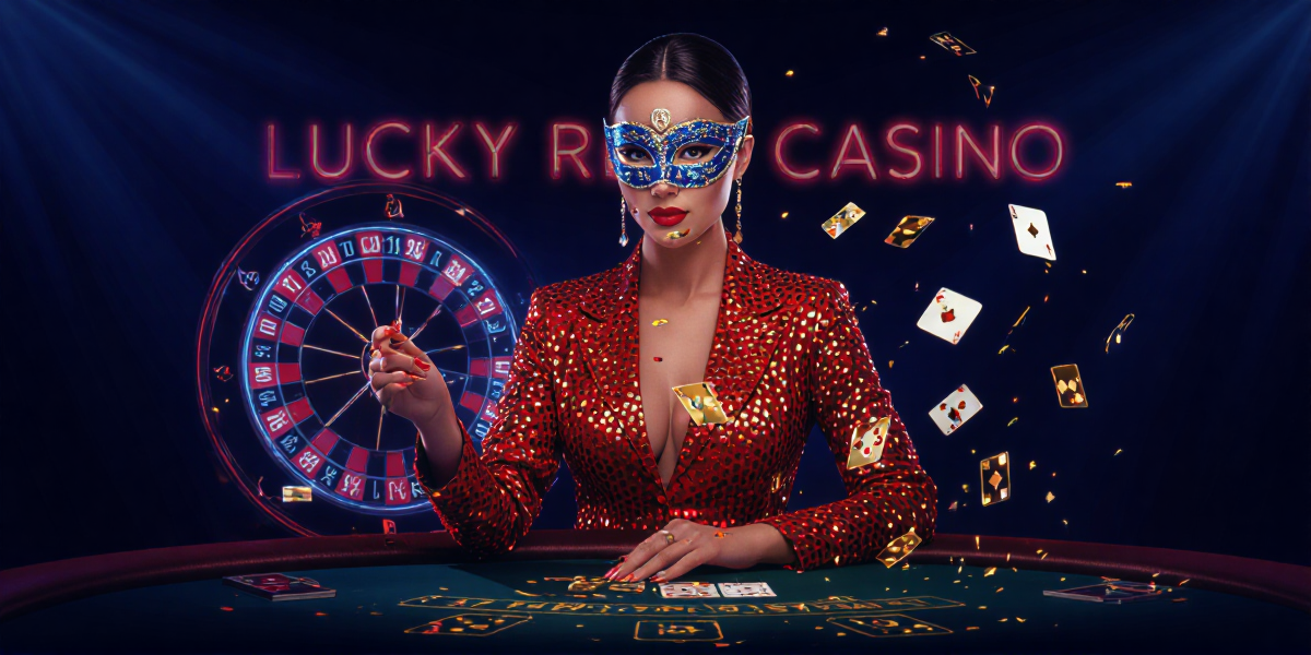 lucky red casino app download