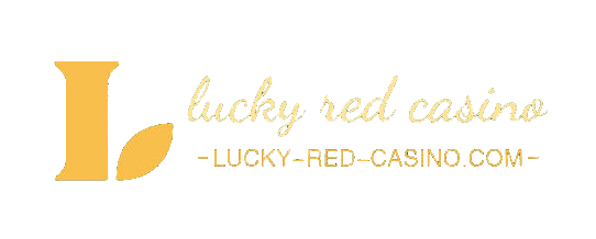 Lucky Red Casino
